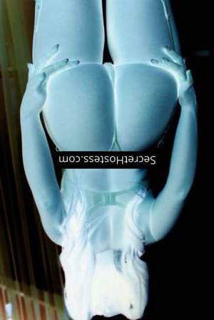 25 year old Caucasian Escort in Yerevan Unforgettable Experience