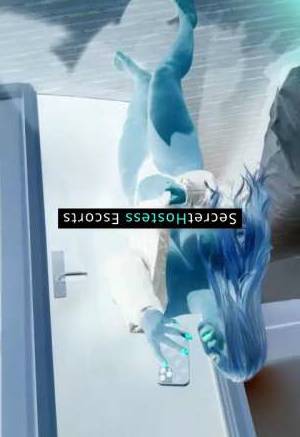 25 year old Colombian Escort in Durres Visit our website for sensual pleasures