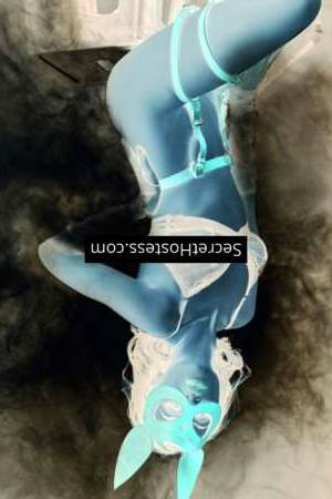 Mira, Agency 30 year old Escort in Doha