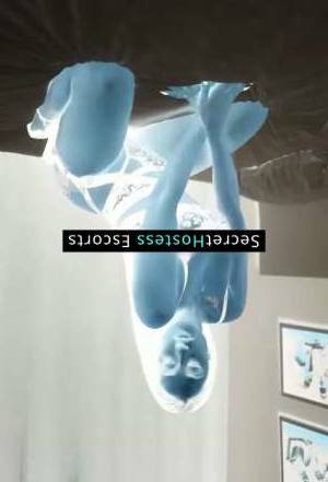 26 year old Russian Escort in Istanbul Unwind and Indulge in an evening of Sensual Pleasure with 