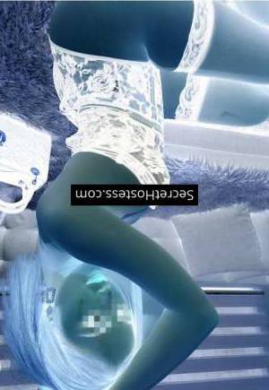 Ms Georgeous 29Yrs Old Escort 47KG 159CM Tall Cebu City Image - 2