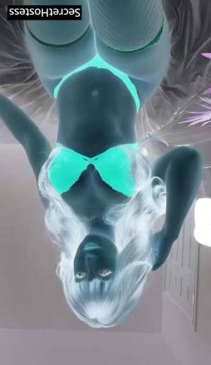 Natasha 25Yrs Old Escort 58KG 164CM Tall Denver CO Image - 2