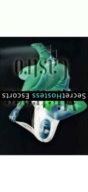 28 year old Cuban Escort in Knoxville TN Unforgettable Encounters