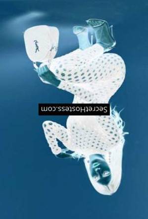 24 year old Caucasian Escort in Dubai Nicole, Agency