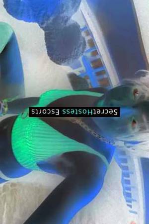 Escort Services Sexual Acts, Nudes, and Videos Available in Redwood City CA