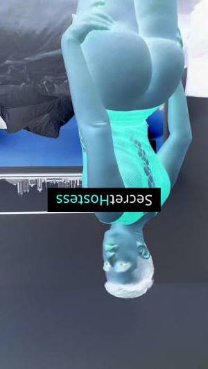 20 year old European Escort in Dubai Seeking Satisfaction in Abu Dhabi Real Photos Guaranteed