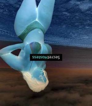 Nikita 24Yrs Old Escort 70KG 172CM Tall Dubai Image - 4