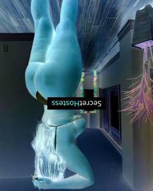 Nikita 24Yrs Old Escort 70KG 172CM Tall Dubai Image - 5