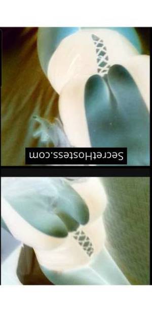 Olivia 49Yrs Old Escort 49KG 147CM Tall Kitchener Image - 1