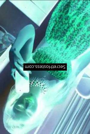 26 year old Indian Escort in Hyderabad Peehu Sinha escort