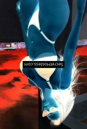 Preeti, Independent 25 year old Escort in Toronto