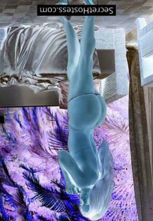 31 year old Brazilian Escort in London 5 Word Escort Pasha Agency
