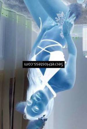 Ray Pornstar, Agency 26 year old Escort in Abu Dhabi