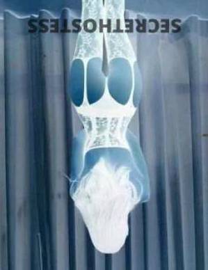 Riva 21Yrs Old Escort Size 8 Sunbury Image - 2