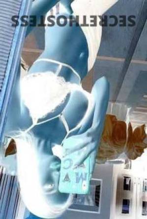 Riva 21Yrs Old Escort Size 8 Sunbury Image - 4