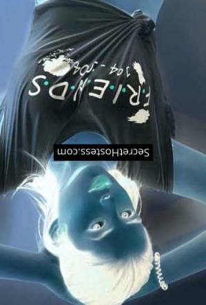 25 year old Arabian Escort in Jounieh Roro, Independent