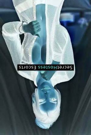 24 year old Brazilian Escort in Jeddah Attractive and Vibrant Young Woman for Entertainment