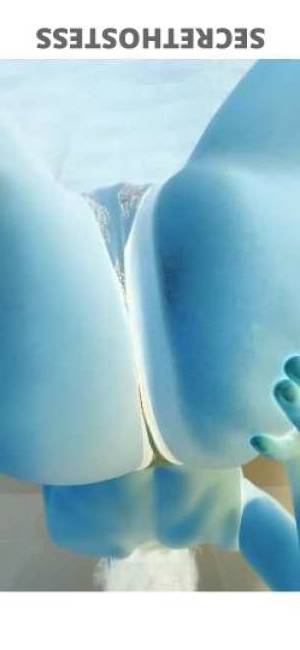 25 year old Escort in St Joseph MO Let's have fun together