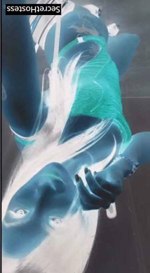 Roxana 24Yrs Old Escort 49KG 157CM Tall Saint Julian Image - 3
