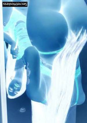 Roxana 24Yrs Old Escort 49KG 157CM Tall Saint Julian Image - 5
