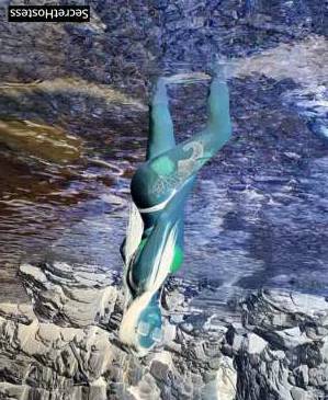Roxana 24Yrs Old Escort 49KG 157CM Tall Saint Julian Image - 7