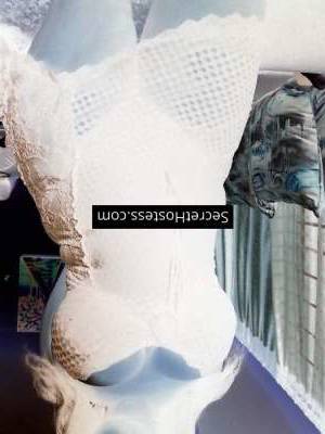 Ruby 31Yrs Old Escort 63KG 158CM Tall Nairobi Image - 2