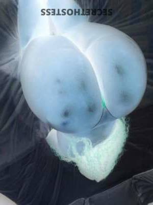 28 year old Escort in Los Angeles CA QV Specials $100/ backdoor $140