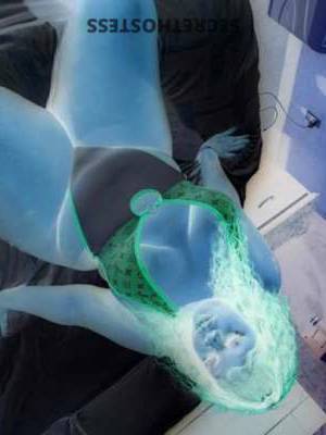 Safari 28Yrs Old Escort Los Angeles CA Image - 2