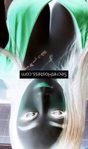 Saoma 26Yrs Old Escort 81KG 168CM Tall Tirana Image - 1