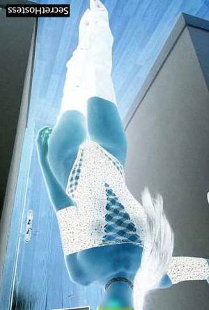 Sara 24Yrs Old Escort 64KG 178CM Tall Stockholm Image - 3