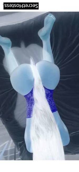 Sarah 23Yrs Old Escort 55KG 167CM Tall Nice Image - 2