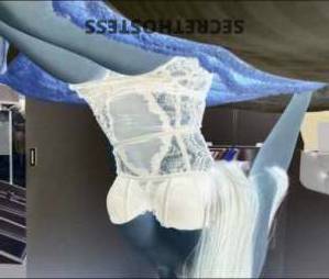 21 year old Escort in Albury Unleash Fantasies Albury Escort