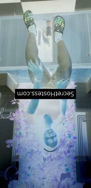 Sexy Lioness 29Yrs Old Escort 41KG 171CM Tall Lagos Image - 1