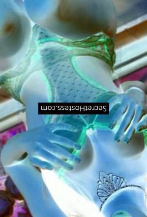 29 year old Ebony Escort in Sandton Siana Tau, Agency