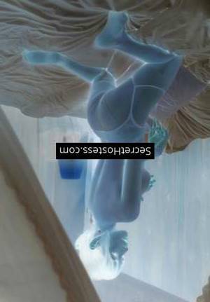 Siqi, Agency 25 year old Escort in Shëngjin