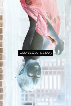 Siqi 25Yrs Old Escort 47KG 167CM Tall Shëngjin Image - 1