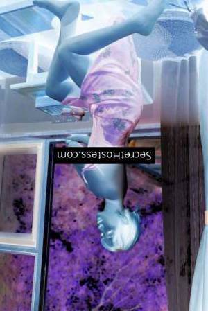 Siqi 25Yrs Old Escort 47KG 167CM Tall Shëngjin Image - 3