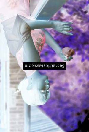 Siqi 25Yrs Old Escort 47KG 167CM Tall Shëngjin Image - 5