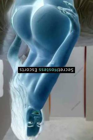Sky?❤️‍? 24Yrs Old Escort Tracy CA Image - 1