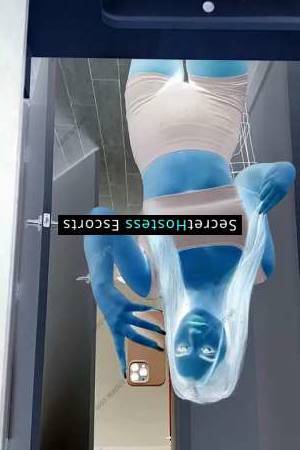 Sky?❤️‍? 24Yrs Old Escort Tracy CA Image - 2