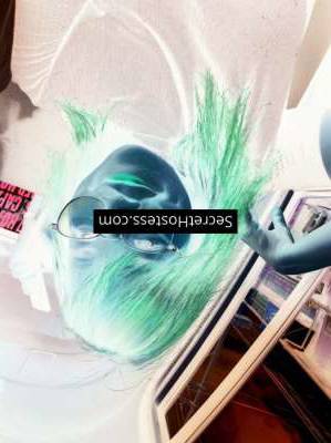 Snow 30Yrs Old Escort 50KG 153CM Tall City of Pasig Image - 4