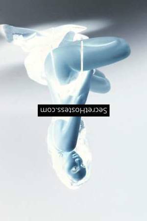 21 year old Mixed Race Escort in Riyadh Stefa, Agency