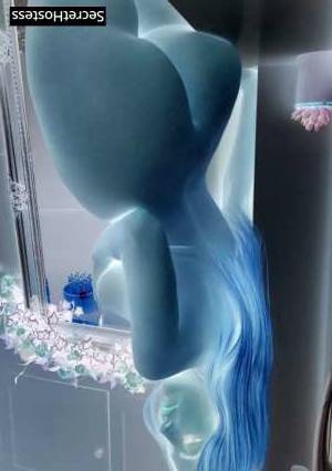 Stella Howell 25Yrs Old Escort 45KG Miami FL Image - 1