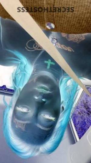 Strawberry 34Yrs Old Escort Lancaster CA Image - 1
