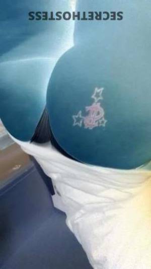 Strawberry 34Yrs Old Escort Lancaster CA Image - 3