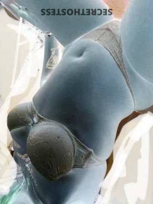 Strawberry 34Yrs Old Escort Lancaster CA Image - 5