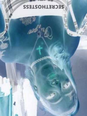 Strawberry 34Yrs Old Escort Lancaster CA Image - 7