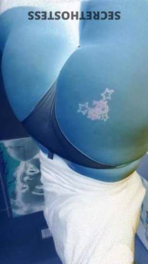 Strawberry 34Yrs Old Escort Lancaster CA Image - 10