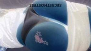 Strawberry 34Yrs Old Escort Lancaster CA Image - 11