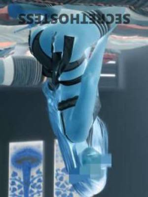 28 year old Escort in Sunshine Coast Sexy GFE Nambour